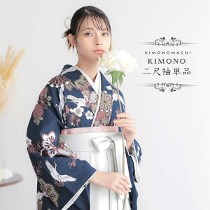 (lƎ10OFF12/11)ڑ Piu߂ƉԖɎш`@FvKIMONOMACHIIWi dďオ fB[X 􂦂钅 ڑ  тɍ킹 Ǝ Ӊ Zy[