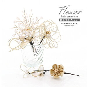 (lƎ10OFF12/11)l  Ǝ Us6_ZbguAJt[OtAA܂݂̂ԁ@×S[hv{  Us Up  OB B