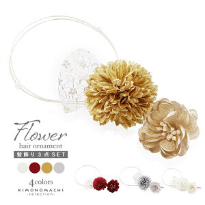 (lEƎ10%OFFCP11/27)l  Ǝ Us3_Zbgu}`[A@zCgEbhES[hEVo[v{  Us Up  OB B