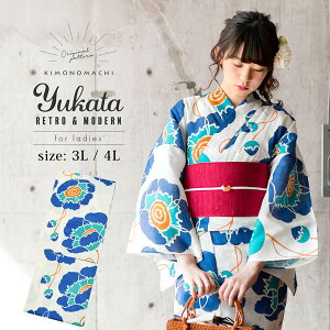  fB[X Piugt[@u[v3L/4L 傫TCY KIMONOMACHI s̒ IWi g _ 킢 l ςD ߒPi  䂩 yukatay[