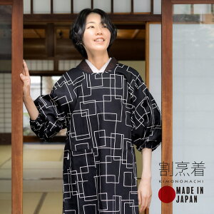 O Bun@XNGAvpI { IV 킢 ȊB OB B Gv v[gœKiHy[֕sz