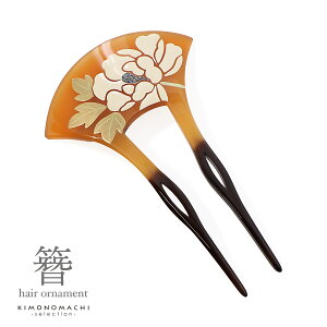  ǌ^ 񂴂 PiuׂbE@Ov{  { a  瑕  ay[֕sz