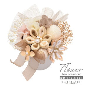 (lƎ10OFF12/11) l ܂ݔ Us 13_Zbg t[|bgu~kGbg ItzCgEubNE_[Nbh Arenca No.8388v{ Up Ԕ 