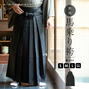  Y n PiuvS/M/L/LL TCY n j j 􂦂 |   a  i n KIMONOMACHI IWiy[֕sz