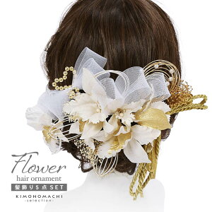 (lƎ10OFF12/11)l  Ǝ R[Us5_ZbguzCg×S[h@a̗A{gRv{ R[ Us Up  OB B y