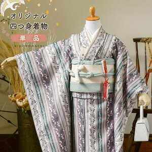 ܎O 7 lg PiuȂ p[v×O[v̎q 7 p q ˂̂j KIMONOMACHI IWiy[֕sz