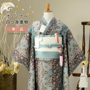 ܎O 7 lg PiuȍX Fv̎q 7 p q ˂̂j KIMONOMACHI IWiy[֕sz