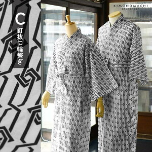 ٗ  Q 2_Zbg(+z)uqpqEςgqEBɗ֌q S3vS/M/L/LL jp QԒ Q j  Y fB[X  pW} 򗁈 @