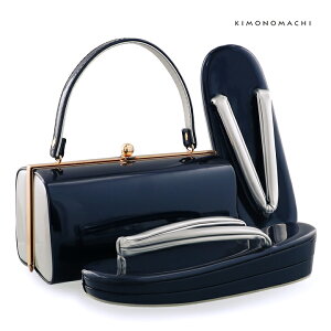 U  obO lu[×vFTCY fB[X UpobOZbg Gi n U  obOy[֕sz