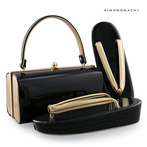 U  obO lu×vFTCY fB[X UpobOZbg Gi n U  obOy[֕sz