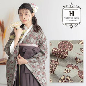 (lEƎ10%OFFCP11/27)ڑ PiuݑɐCgE߂ƉԖɎш`EɎEۉԍXтɕHvKIMONOMACHIIWi dďオ fB[X 􂦂钅 ڑ 