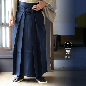  Y n PiuDFEEEvS/M/L/LL TCY n j j 􂦂 |   a  i n KIMONOMACHI IWiy[֕sz