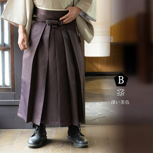  Y n PiuDFEEEvS/M/L/LL TCY n j j 􂦂 |   a  i n KIMONOMACHI IWiy[֕sz