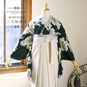 (lEƎ10%OFFCP11/27)ڑ PiuO ΁vFTCY { dďオ Z V[g fB[X 􂦂钅 ڑ  тɍ킹 Ǝ Ӊy[֕s