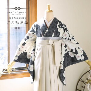 (lEƎ10%OFFCP11/27)ڑ PiuOɍ nF×O[vFTCY { dďオ Z V[g fB[X 􂦂钅 ڑ  тɍ킹 Ǝ Ӊy