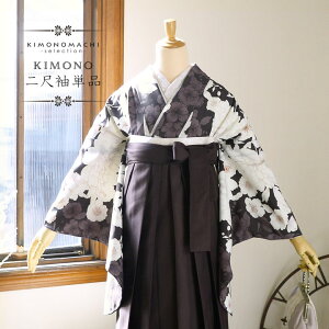 (lEƎ10%OFFCP11/27)ڑ PiuOɍ ×RRAvFTCY { dďオ Z V[g fB[X 􂦂钅 ڑ  тɍ킹 Ǝ Ӊy