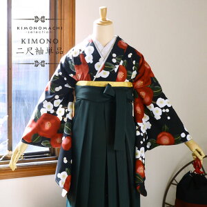 (lEƎ10%OFFCP11/27)ڑ Piu~ nvFTCY { dďオ Z V[g fB[X 􂦂钅 ڑ  тɍ킹 Ǝ Ӊy[֕s