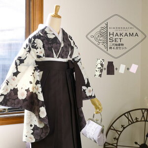  Zbg Ǝ  4_ZbguڑFOɍ ×RRA+hJсFAeB[NuE+щсF+@فvƎ  fB[X dďオ уZbg ڑZbg 