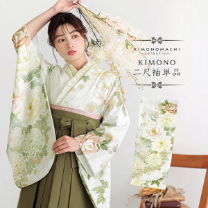 (lEƎ10%OFFCP11/27)ڑ Pi GHunA OɋevFTCY dďオ Z V[g fB[X 􂦂钅 ڑ  тɍ킹 Ǝ Ӊy[