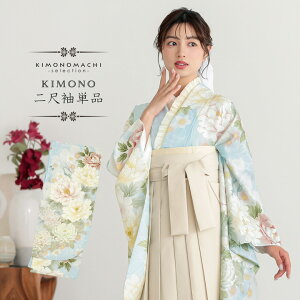 (lEƎ10%OFFCP11/27)ڑ Pi GHuFA OɋevFTCY dďオ Z V[g fB[X 􂦂钅 ڑ  тɍ킹 Ǝ Ӊy[