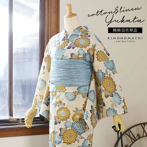  fB[X  PiuԎqyFAF evFTCY Ȗ v^ dďオ藁 uh l p  䂩y[֕sz