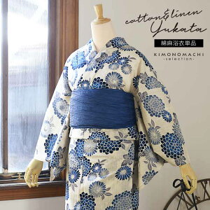  fB[X  PiuԎqyF evFTCY Ȗ v^ dďオ藁 uh l p  䂩y[֕sz