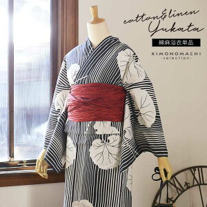  fB[X  PiuԎqyFn vFTCY Ȗ v^ dďオ藁 uh l p  䂩y[֕sz