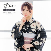 楽天市場】有松絞り（柄猫柄）（浴衣｜和服）：レディースファッション 