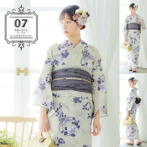  Zbg fB[X l ߃Zbg ͂߂Ă̗߃tZbgi߁{핺с{ʁ{tꎮjueɋeԖEEւɉԂ̊ہEHɒvS/F/TL/LLTCY  