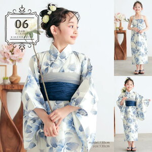  q ̎q Zp[g s[X q߃ZbgiThX{㒅{сjueɋeԖEEւɉԂ̊ہEHɒv110cm/120cm/130cm/140cm/150cm KIMONOMACHIIWi ԉ