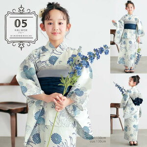  q ̎q q߃Zbgi߁{сj 2_ZbgueɋeԖEEւɉԂ̊ہEHɒv110cm/130cm/150cm ȗ ǂ qǂ LbY WjA 䂩 yukata set kid
