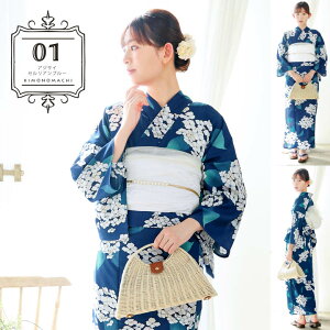  Zbg fB[X z |GXe 2_Zbgi߁{핺сj傫TCYuAWTCE_A 4v3L/4L TCY l ߒPi | I ԉΑ 