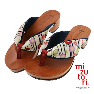 mizutori  fB[Xuhitete 4.5  KT-57v݂Ƃ  ʒPi { ɂȂɂ Sn̗ǂ   ߁EĒ ߉ʁy[֕sz