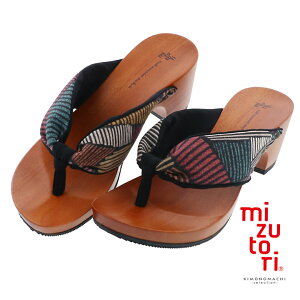 mizutori  fB[Xuhitete 6.5 NXC KC-57v݂Ƃ  ʒPi { ɂȂɂ Sn̗ǂ   ߁EĒ ߉ʁy[֕sz