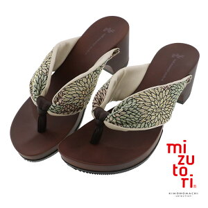mizutori  fB[Xuhitete 6.5 낱 WF KCW-29v݂Ƃ  ʒPi { ɂȂɂ Sn̗ǂ   ߁EĒ ߉ʁy[֕s