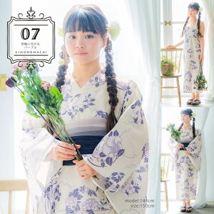  q ̎q Zp[g s[X q߃ZbgiThX{㒅{сjueɋeԖEEւɉԂ̊ہEHɒv110cm/120cm/130cm/140cm/150cm KIMONOMACHIIWi ԉ