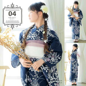  q ̎q q߃Zbgi߁{сj 2_ZbgueɋeԖEEւɉԂ̊ہEHɒv110cm/130cm/150cm ȗ ǂ qǂ LbY WjA 䂩 yukata set kid