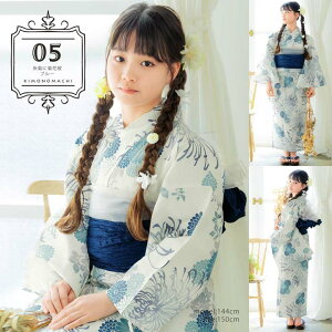  q ̎q q߃Zbgi߁{сj 2_ZbgueɋeԖEEւɉԂ̊ہEHɒv110cm/130cm/150cm ȗ ǂ qǂ LbY WjA 䂩 yukata set kid