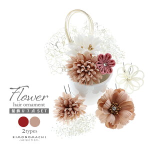 (lƎ10OFF12/11)l  Us7_Zbgu_[NbhE_XeBsN AllƃJX~\EA`[{v{ Up Ԕ l Ǝ 