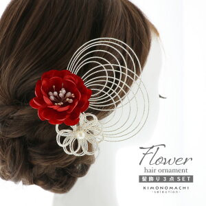 l  Us3_Zbgu×E× t[Ảԁv{ Up Ԕ l Ǝ  y[֕sz