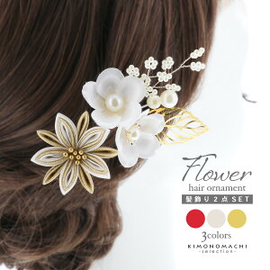 (lƎ10OFF12/11)l  Us3_ZbguAJEVES[h ~ɂ܂݂̋ev{ Up Ԕ l Ǝ  y[֕sz