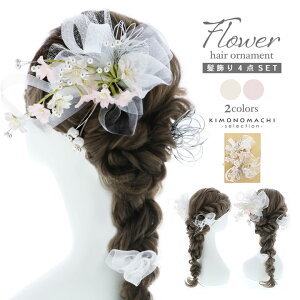 (lƎ10OFF12/11)l  R[Us4_ZbguXm[zCgETNsN {u[Pv{ Up Ԕ l Ǝ  y[