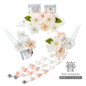 (܎Oő10%OFF10/2)܎O  R񂴂 3_ZbguAD~F ~ev{ 7 ܂ݍ׍H RZbg  q ̎q y[֕sz