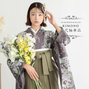 (lEƎ10%OFFCP11/27)ڑ Piu؍ DFvKIMONOMACHIIWi dďオ fB[X 􂦂钅 ڑ  тɍ킹 Ǝ Ӊ Zy[֕sz