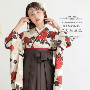 (lEƎ10%OFFCP11/27)ڑ Piu_ɉOAԖ FvKIMONOMACHIIWi dďオ fB[X 􂦂钅 ڑ  тɍ킹 Ǝ Ӊ Zy[