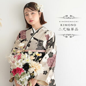 (lEƎ10%OFFCP11/27)ڑ Piu_ɉOAԖ xFvKIMONOMACHIIWi dďオ fB[X 􂦂钅 ڑ  тɍ킹 Ǝ Ӊ Zy