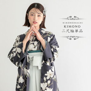 (lƎ10OFF12/11)ڑ Piuؘ@ nFvKIMONOMACHIIWi dďオ fB[X 􂦂钅 ڑ  тɍ킹 Ǝ Ӊ Zy[֕sz