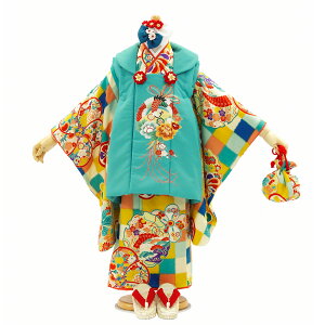 ܎O  3 ̎q uhzZbg LOWRYS FARMuKFAFsɐցAԖvOΏzZbg q tZbg O˂̂j 3ˌy[֕sz