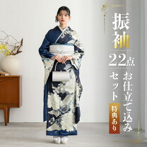 楽天市場】振袖 仮絵羽の通販