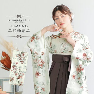 (lEƎ10%OFFCP11/27)ڑ PiuAC{[ {^jJvFTCY dďオ Z V[g fB[X 􂦂钅 ڑ  тɍ킹 Ǝ Ӊy[